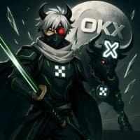 bull_bnb
