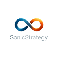 sonic_strategy