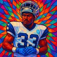 HighVibeAssets