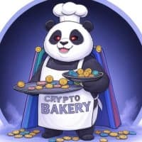 BakeryCrypto3