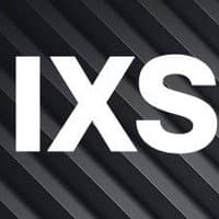 IXS_SERV