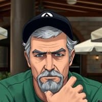 Defaultplayer13