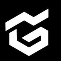 GatewatchHQ