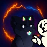 Atral_ama