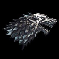 wolfzpad