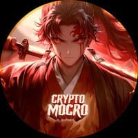 CryptoMocro_