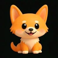 okbbabydogshit