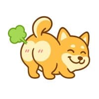 okbdogfart