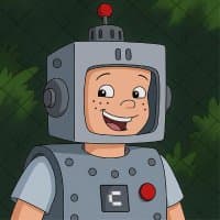 0xdetweiler