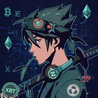 zenethxbt