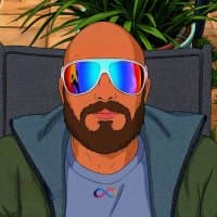 Geekchains