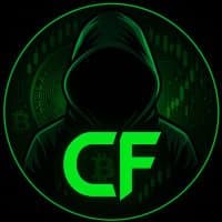CryptoFeras