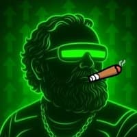 CryptoCaffeinee