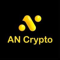 AnCrypto_