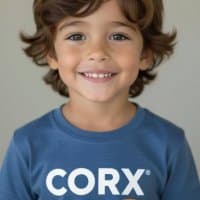 CorX2025