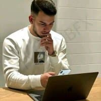 Tyson__Ben