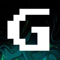 GiveRep