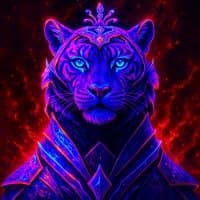 MrDiamondhandz1