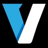 VotlRVA