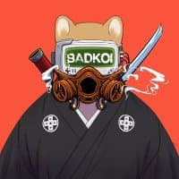 0xBadKoi