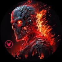 PROGWORX