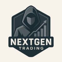nexgencalls