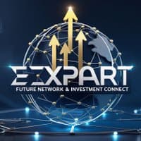 futureexpert0
