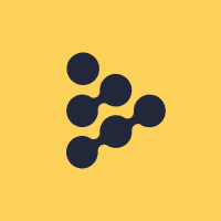 iEx_ec
