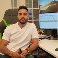 ThomasCrypto__