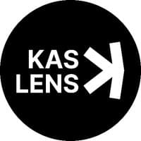 KaspaLens