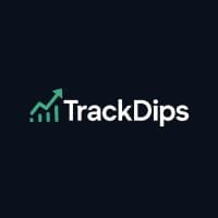 trackdips