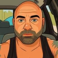 Bobby_Beam