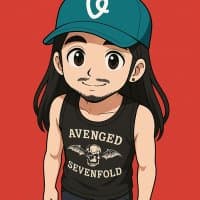 Chainriffs