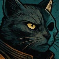 cryptoqbitz