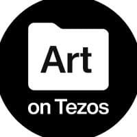 artontezos_
