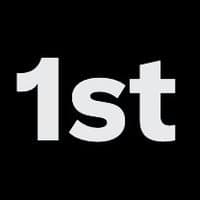 1st_app
