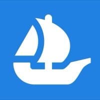 opensea