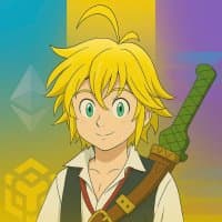 meliodas_calls