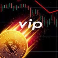 crypto_alex222