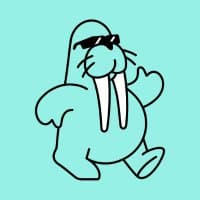 WalrusProtocol