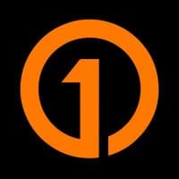 Onecryptoapp