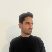 Vivek4real_