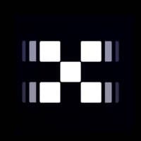 XlayerLaunch