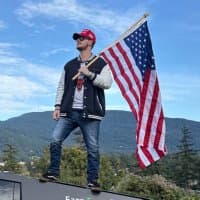 Ajwritescrypto