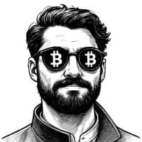 CryptoDona7
