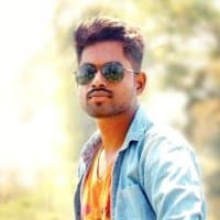 _iamsraju