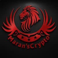 MaransCrypto