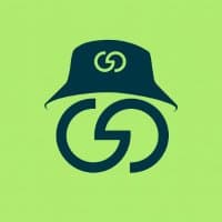 grvt_io