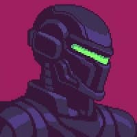 Borg_Cryptos