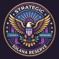 OfficialSolanaR